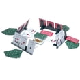thumbnail image 2 of Jax Triple Four Card Game, 2 of 2