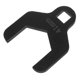 thumbnail image 1 of FOMIYES Llave Para Correa De Distribución Con Duradero Y Compatible Con Varios Autos, 1 of 8