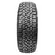 thumbnail image 3 of Llanta LT235/60R18 Sumaxx All Terrain, 3 of 3