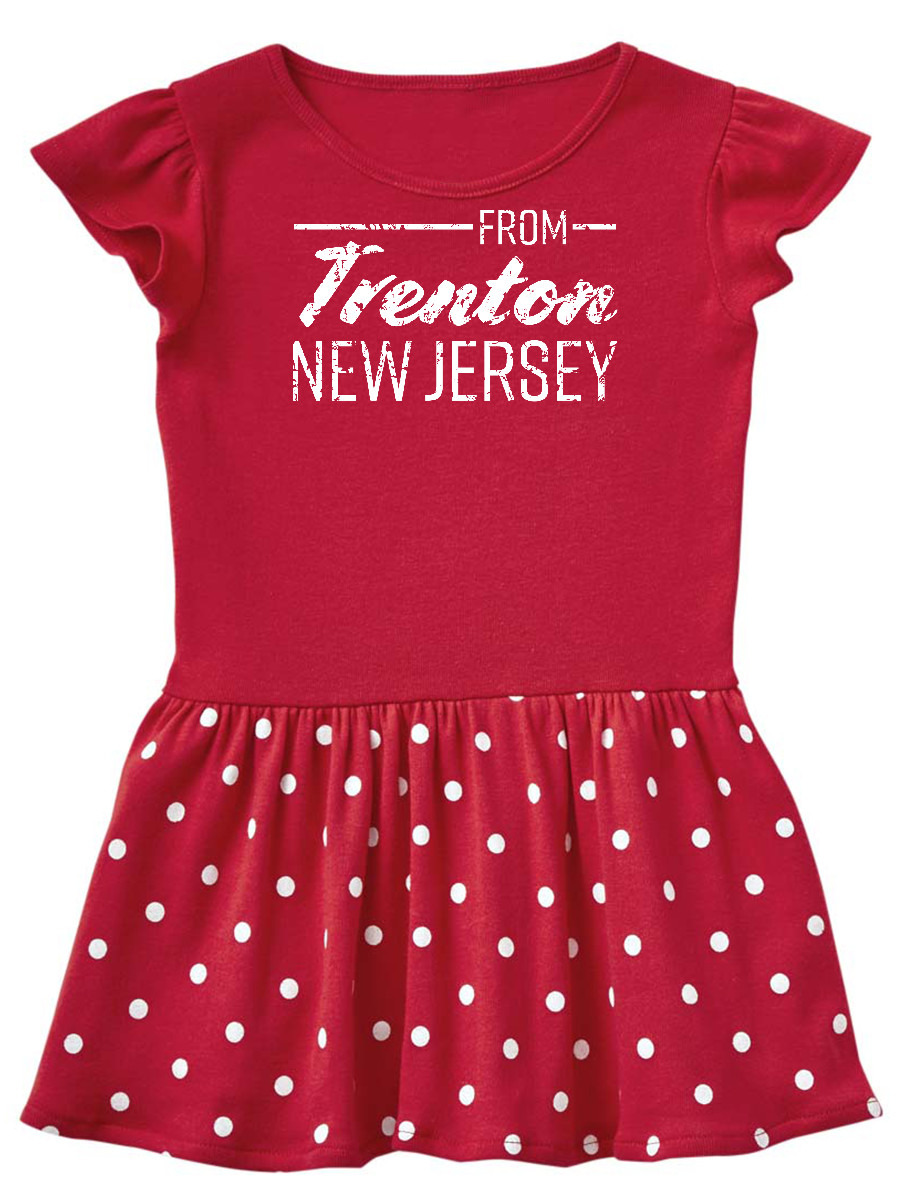 walmart trenton online shopping