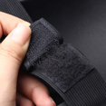 thumbnail image 3 of Dense Foam Knee Pads, Gardening Knee Pad with Adjustable Straps, 3 of 5