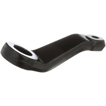 Delphi Steering Pitman Arm P/N:Ta3369 Fits select: 2013-2022 RAM 2500, 2013-2022 RAM 3500