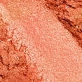 thumbnail image 4 of Rubor en polvo Milani baked blush rose d oro 3.5 g, 4 of 4