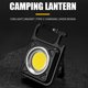 thumbnail image 3 of COB LED Bolsillo Llavero Linterna Ciclismo al aire libre Camping Pequeñas luces de trabajo, 3 of 9