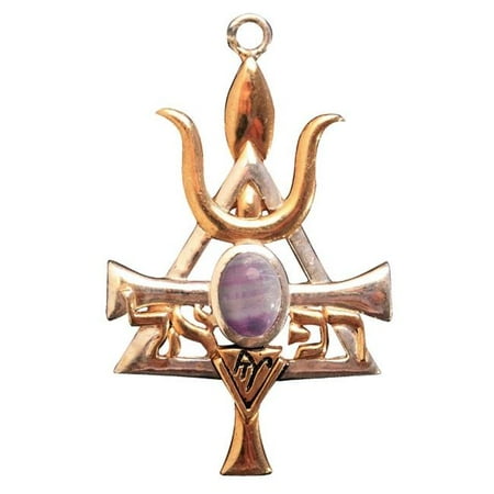 Starlinks BG14 Gabrielus, Fluorite Gemstone - Harmony