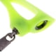 thumbnail image 5 of 2 Piezas de Línea de Pesca Sinker Slider Pesca Giratoria Interlock Snap Tackle, 5 of 9