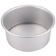 thumbnail image 1 of Ounissouiy Molde para pasteles, herramienta para hornear, sartenes para pasteles, accesorios ajustables para hornear en forma redonda con Base Conjuntos de muebles de dormitorio Numero 5 Ounissouiy HA026116-05, 1 of 6