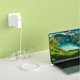thumbnail image 2 of Adaptador de corriente magnético en forma de T Charger HCAOCD de 45 W para Mac Book Air 2012-2017, 2 of 5