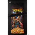 Bros Color Library Skinit Warner Bros The Goonies (1985) The Goonies Animated PS5 Pro ...