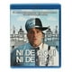 thumbnail image 1 of Ni De Aqui Ni De Ala The Infidel Pelicula BLU-RAY Zima, 1 of 2