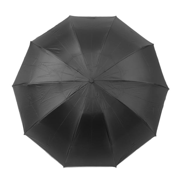 Upside Down Umbrella,Inverted Reverse Umbrella Automatic Inverted