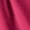 Rose Glass, variant on Girls Pleated Short, Sizes 4-18