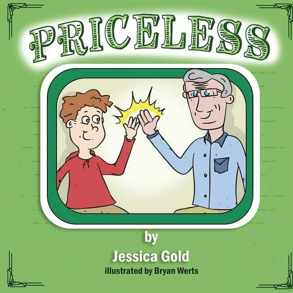 Priceless, (Paperback)