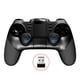 thumbnail image 5 of Methold Teléfono compatible con Bluetooth Game Pad Console 380mAh Controlador inalámbrico ajustable para juegos Soporte antideslizante Videojuegos y accesorios, 5 of 6