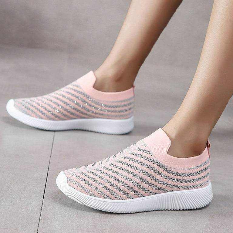 Walmart womens shoes sale 2025