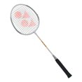 thumbnail image 1 of Raqueta Badminton Yonex GR-020 Silver Grey, 1 of 5