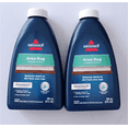 thumbnail image 4 of Bissell Bissell Solución de limpieza 2582Z Accesorio para lavadora de pisos Máquina de limpieza Limpieza 3698/1558Z/2765Z, 4 of 5