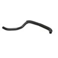 thumbnail image 4 of Gates 18882 Coolant Hose, Small I.D. Fits select: 1992 TOYOTA COROLLA, 1996-2000 PLYMOUTH BREEZE, 4 of 4