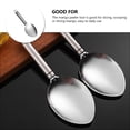 thumbnail image 2 of Mango Prep Tool Kitchen Mango Peeler Mango Scooping Dicing Cutting Tool, 2 of 9