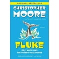 thumbnail image 2 of Fluke, or, I Know Why the Winged Whale Sings, 2 of 2