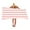 Pink, variant on Sand Free Beach Towel for Women Men Large Quick Dry Beach Towels Lightweight Absorbent Microfiber Beach Towels for Swimming Pool Cute Striped Printing Swim Towel Travel Vacation Gifts for Adults Kids
