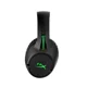 thumbnail image 4 of Audifonos Inalámbricos HP HyperX Cloudx Flight - Xbox (4P5J6AA), 4 of 5