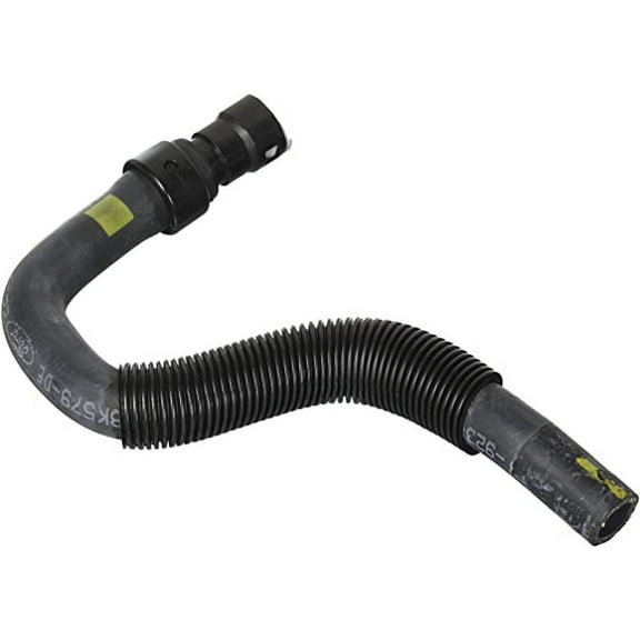 Motorcraft HVAC Heater Hose KH-494 Fits select: 2008-2010 FORD F250, 2008-2010 FORD F350