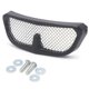 thumbnail image 1 of Nuevos accesorios de motocicleta para Bmw R1200gs R 1200 Gs Adventure Oil Grille Radiador Guard Cover 2008-2013 2012 2011 2010 2009 - B -dontodent Kuyhfg Sin marca, 1 of 5
