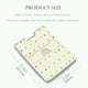 thumbnail image 2 of Animal Crossing Soporte de juego ajustable Base Soporte de soporte Reemplazo de la caja para la tableta Nintendo Switch AweSitey EL5710-00B, 2 of 2