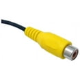 thumbnail image 5 of Fakra Reversing AV-IN Camera Video Connection RCA Cable Parking Adapter - Fakra to RCA Video Cable Adapter, 5 of 5