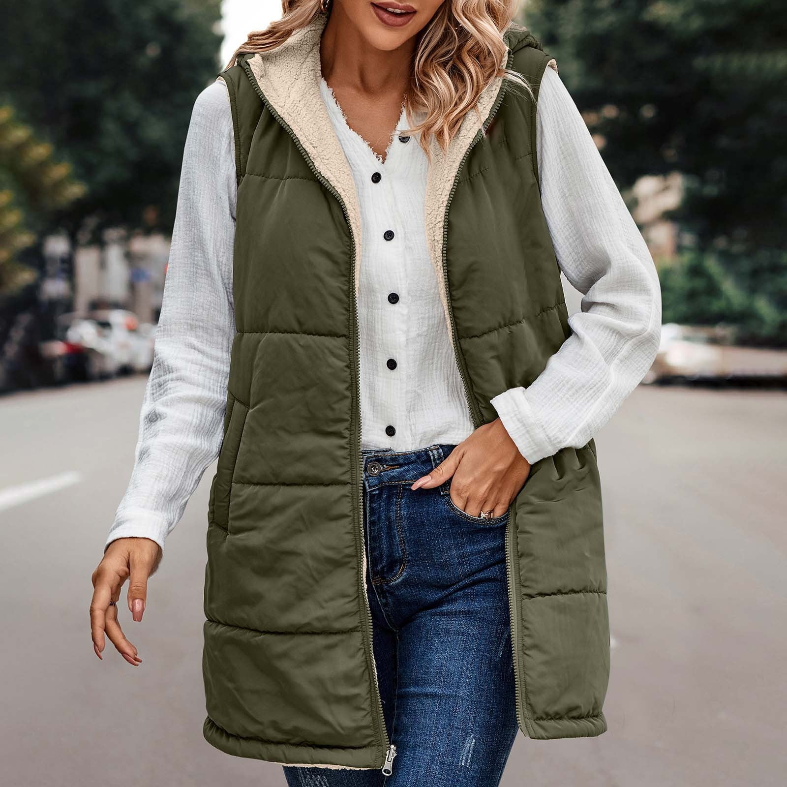 FAVIPT 2024 Toddler Baby Boys Girls Flannel Plaid Shirts Jacket Long Sleeve Button Down Lapel Shacket Jacket Fall Outwear Coat Top