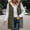 Army Green#women's long puffer vests, variant on Womens Down Vests Long,Long Coats for Women 2024,Women's Long Down Vest Sleeveless Hooded Jacket Plus Size Winter Warm Slim Zipper Coats Outdoor Puffer Quilted Vest