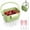 1PC,B, variant on Foldable Hanging Kitchen Sink Drain - Hanging Telescopic Drain Basket with Flip Cover, Foldable Kitchen Sink Strainer for Fruits Vegetables Utensils, Foldable Sink Strainer for Kitchen (1PC,B)