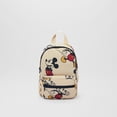 thumbnail image 2 of Nuevo bolso de moda para niños de Disney, mochila para niños de Mickey Mouse, mochila con patrón de Mickey y Minnie para primavera y otoño, regalos para niños Gao Jinjia LED, 2 of 2