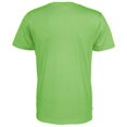 thumbnail image 3 of Cottover - Camiseta para Hombre (Verde), 3 of 4