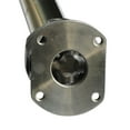thumbnail image 5 of Bodeman 42.000 In Front Prop Drive Shaft Assembly for 2000-2003 Ford Excursion, 5 of 6