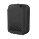 thumbnail image 1 of 1000mLarge Room Aroma Machine Control Can Be Placed or Wall Mounted for LivingRoom Bath Room Spa Home OfficeToilet(EU)A, 1 of 5
