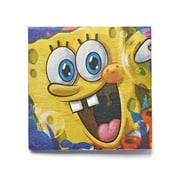 Collections Walmart Com
