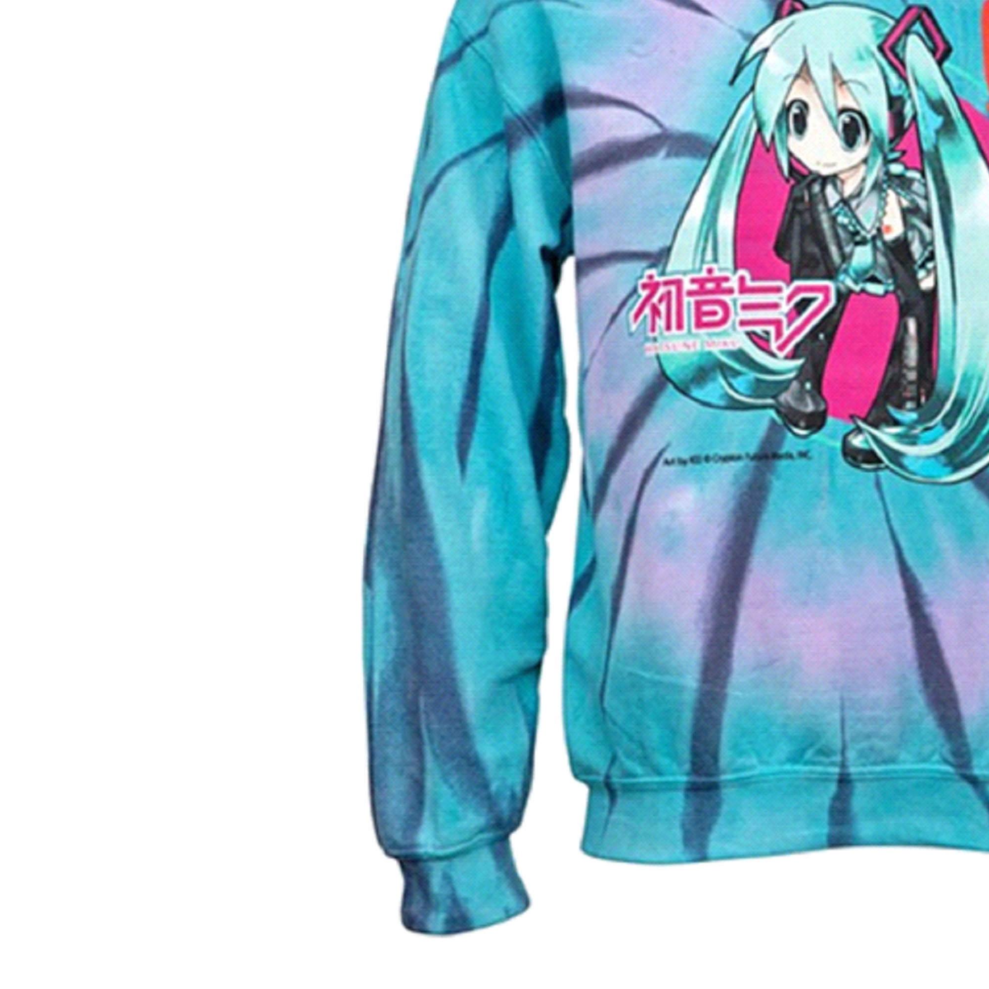 【UNI】みー娘グッズ b510f9b0-b5ea-4cb1-8786-