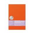 thumbnail image 4 of Sally Hansen All-over Body Wax Hair Removing Wax Kit, Salon Results, Long Lasting, 4 of 6