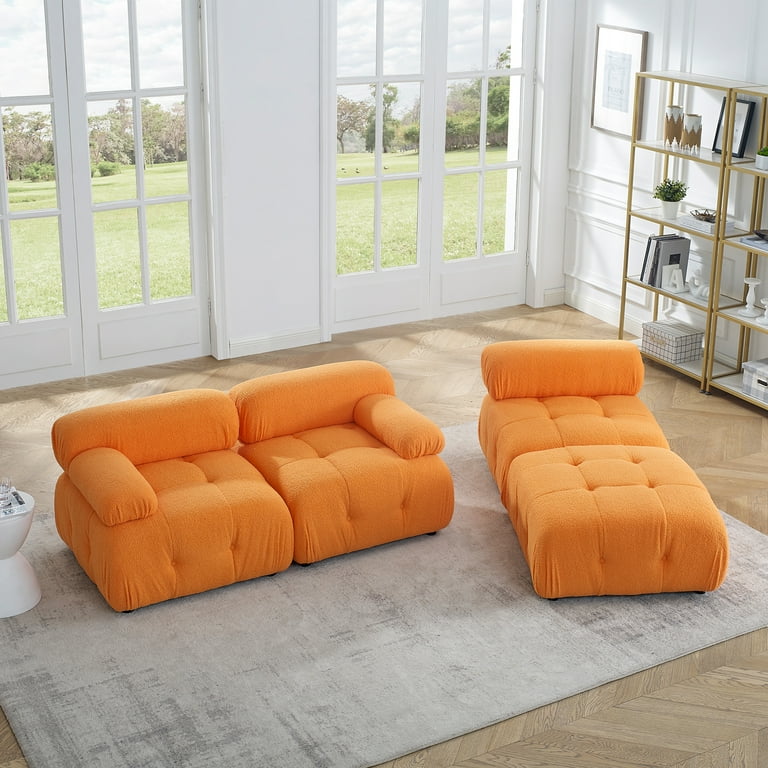 ゆゆゆ New Nike Jordan 6 Rings (GS) Shoes~White/Hibiscus (323419-116) 6.5