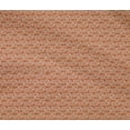 thumbnail image 4 of oneOone Cotton Flex Fabric Geometric Block Printed Craft Fabric BTY 40 Inch Wide, 4 of 4