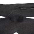 thumbnail image 1 of Fugacal Calcetines de compresión, Calcetines deportivos Calcetines de alivio para hombre y mujer, deporte, running, correr, rendimiento, circulación sanguínea (L/XL-negro) Fugacal No se aplica, 1 of 6