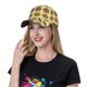 thumbnail image 5 of Fotbe Bohemia Gorro Clásico de Béisbol, Gorra Ajustable con Broche Snapback, Gorro de Exterior de Algodón Suave, 5 of 6