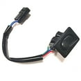 thumbnail image 2 of Yassdwbn Trim Tilt Switch 87-8569901 87-896620001 87-8M0042300 For Mercury 25-400HP 1999+, 2 of 5