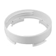 thumbnail image 2 of Interface de Conduit d'Échappement pour Tuyau de Climatiseur Portable Haier Connecteur Tête Ronde 3130mm, 2 of 10