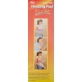 thumbnail image 4 of Cara Moist/Dry Heating Pad with Select Heat 72 1 EA, 4 of 5