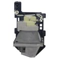 thumbnail image 3 of Lampe de Projecteur Originale Philips avec Boîtier pour Optoma S300, 3 of 5