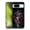 Dagger, variant on Head Case Designs Officially Licensed Anne Stokes Dragons Woodland Guardian Soft Gel Case Compatible with Google Pixel 7a