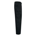 thumbnail image 3 of Absolute Apparel Mens Combat Workwear Trouser, 3 of 4